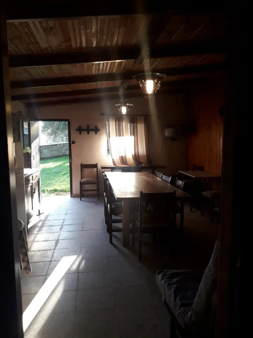 Casa o chalet en venta en Lugar Lugar de Vilar, Sada (A Coruña)