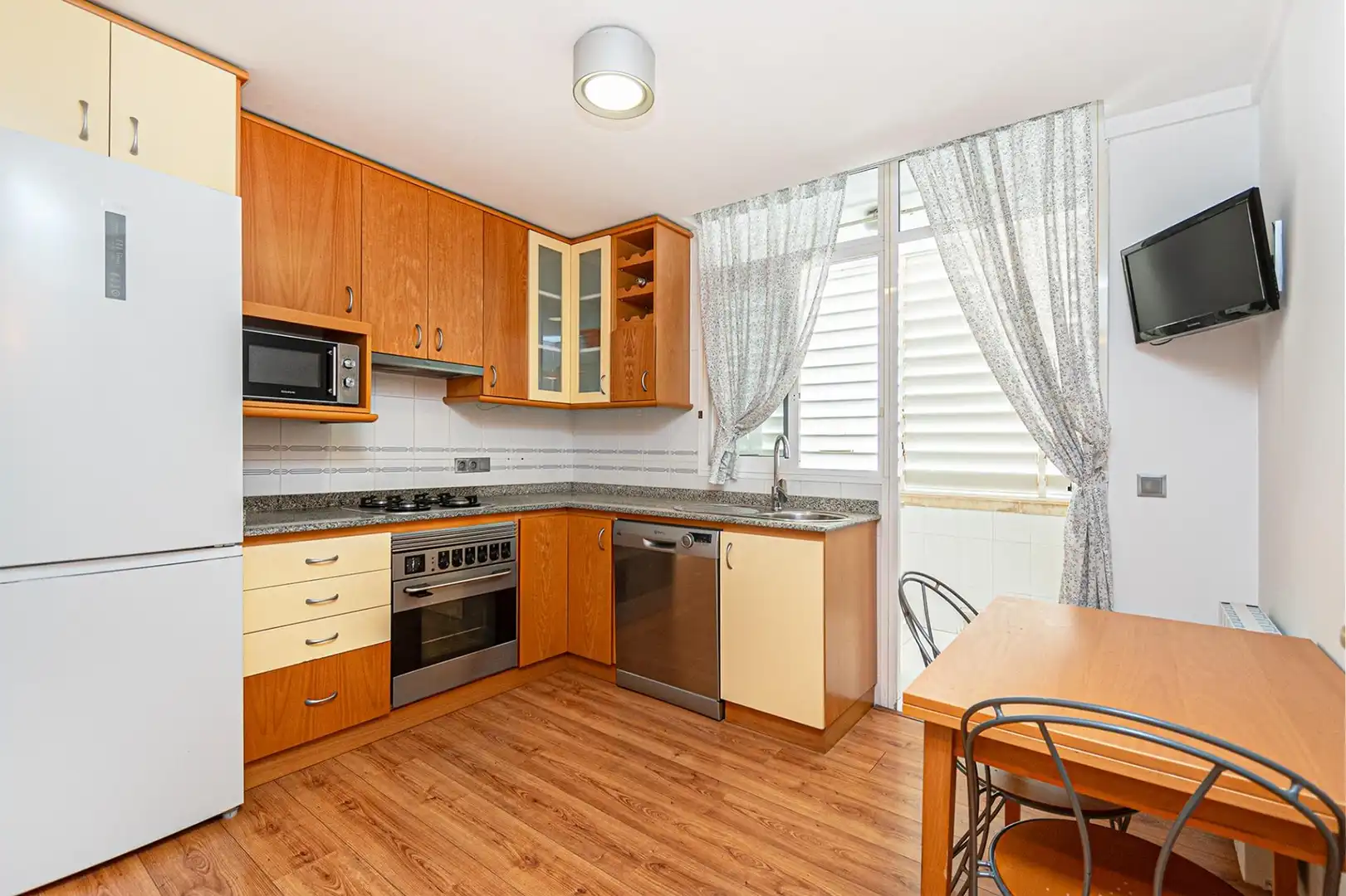 Piso con ascensor en venta en Calle MARQUES DE TENERIFE, imagen 12