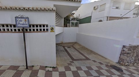 Foto 5 de Trastero en venta en C/ Montecillo 16, La Cala del Moral, Rincón de la Victoria