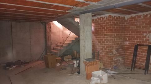 Photo 3 of Premises to rent in Callejón Ordóñez, 3, Casco Antiguo, Leganés