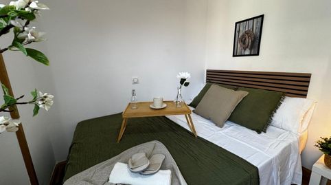 Photo 3 of Room in Sanchinarro, Madrid Capital