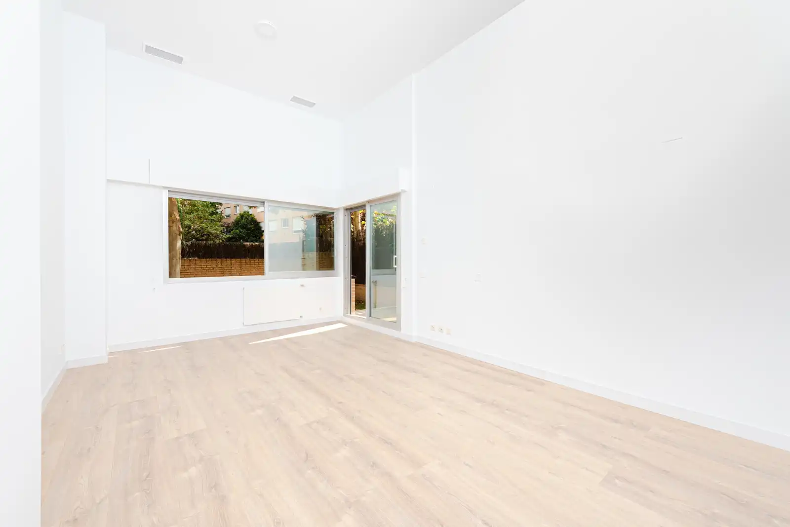 Appartement avec ascenseur à vendre à Vicente Morales 2, imagen 2
