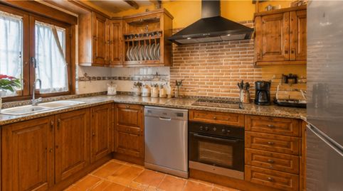 Foto 3 de Casa o chalet en venta en Guadarrama, Madrid