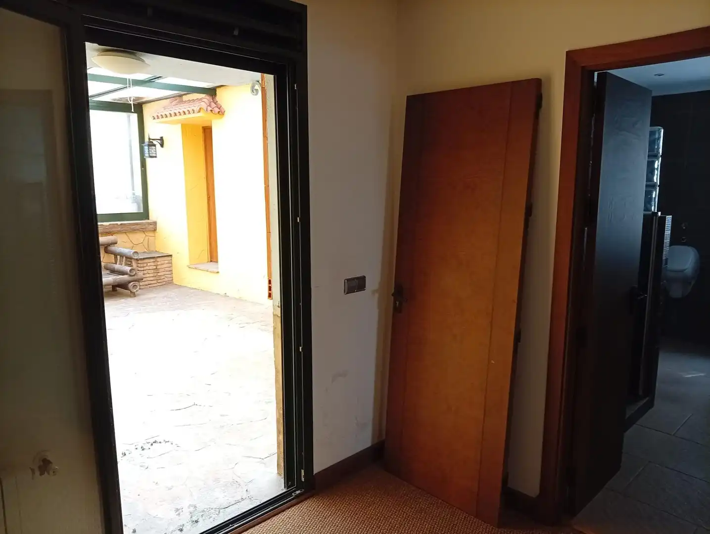 House for sale in Jimena de la Frontera, imagen 22