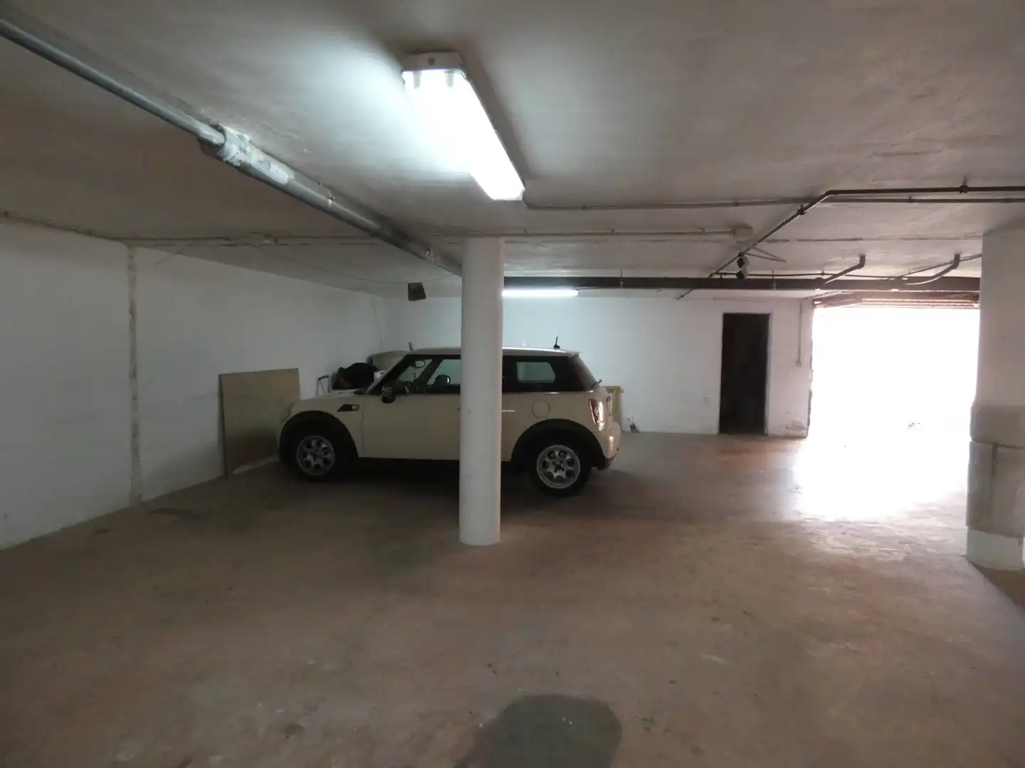 Business premises for sale in Los Narejos - Punta Calera, imagen 23