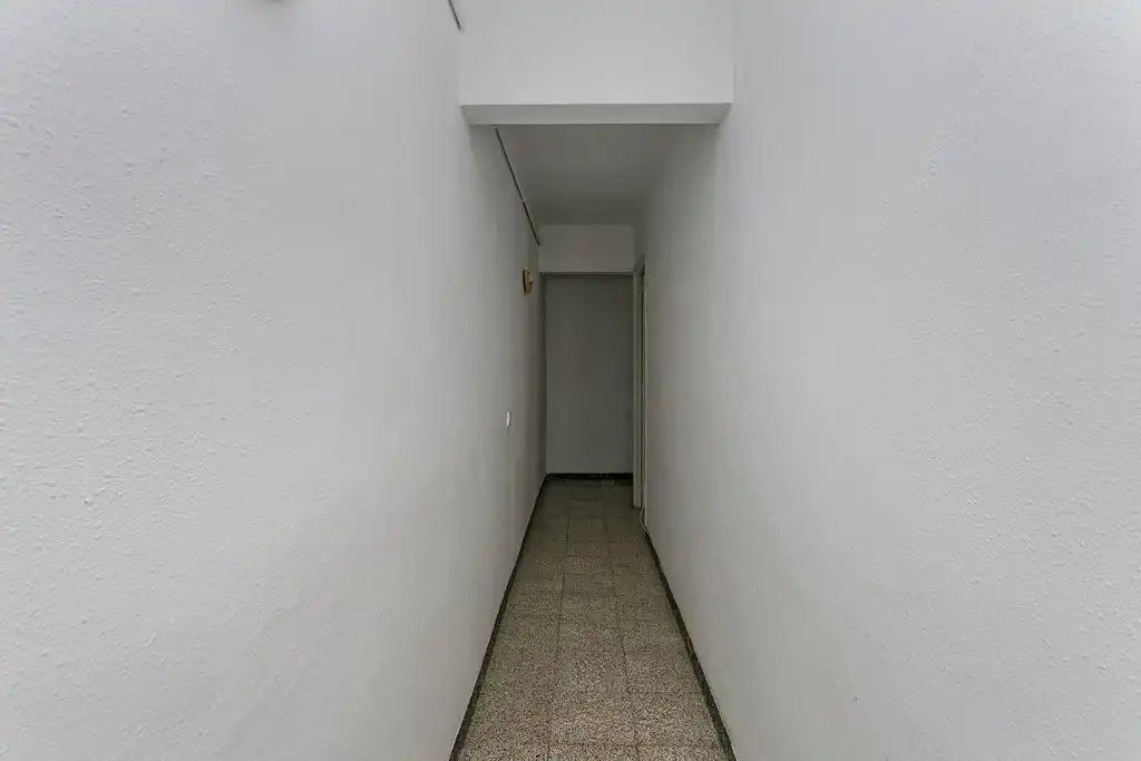 Piso en venta en Cr Pont de Vilomara, imagen 12