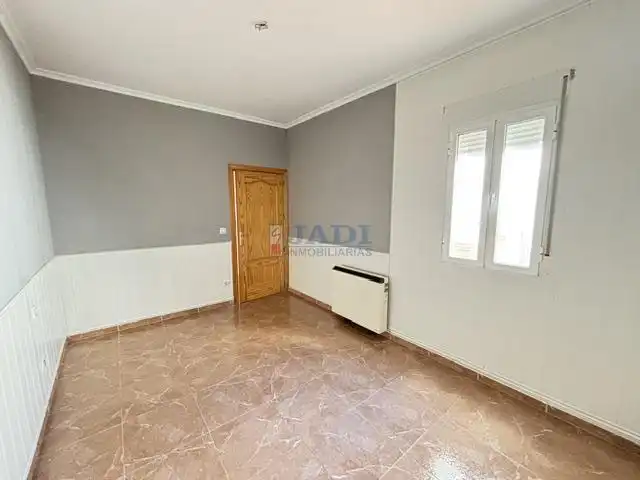Maison à vendre à Valdepeñas, imagen 19