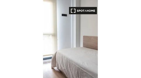 Foto 2 de Habitació a Haygon - Universidad, San Vicente del Raspeig / Sant Vicent del Raspeig