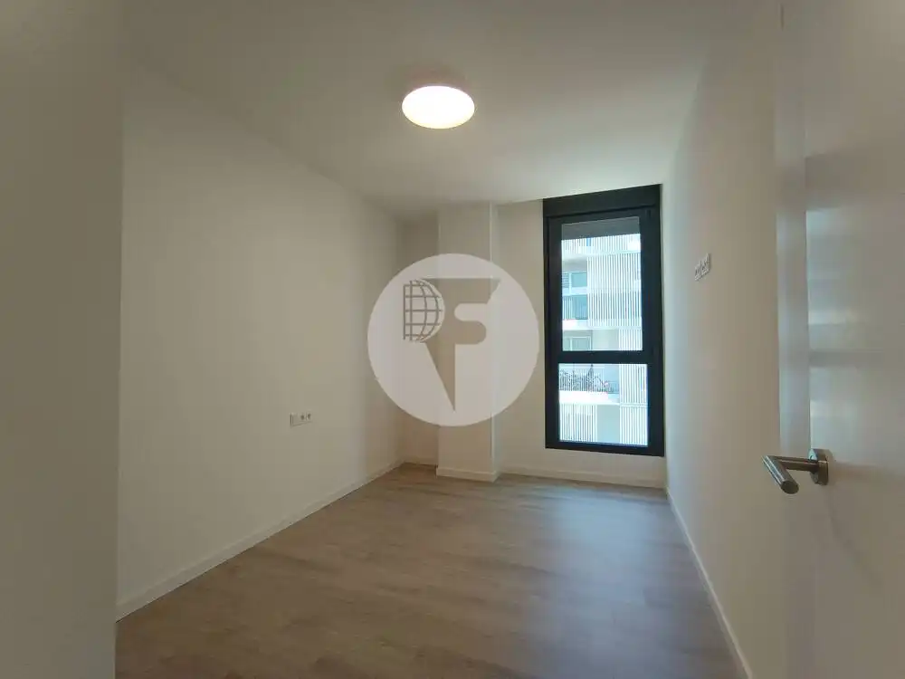 Appartement avec terrasse à louer à Llevant, imagen 10