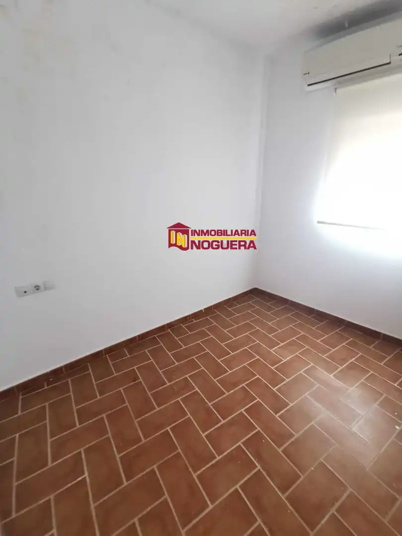 Misto residenziale in vendita a Écija, imagen 13