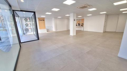 Foto 3 von Geschaftsraum zur Miete in El Poble Sec, Igualada