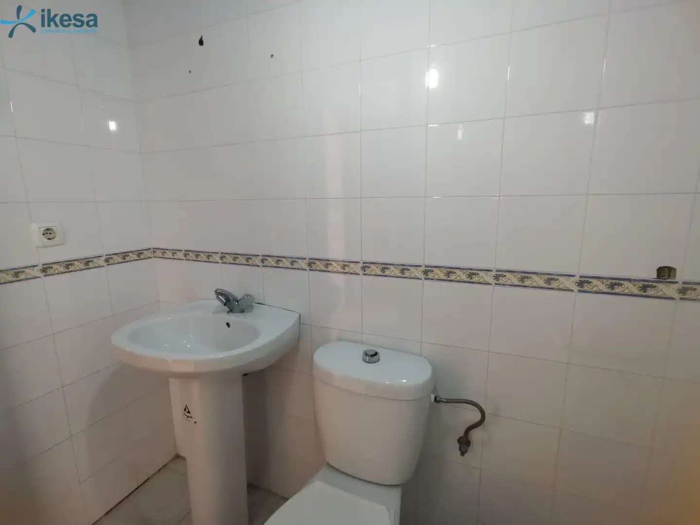 Casa o xalet en venda a Villalba del Alcor