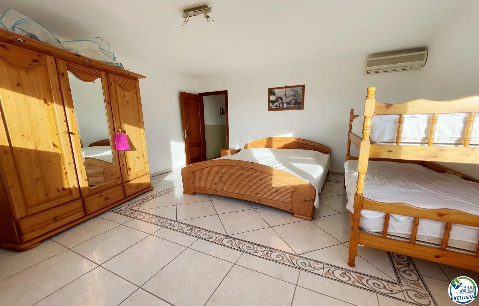 Chalet con piscina en venta en Calle ALACANT, imagen 61