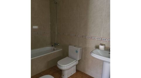 Venta de piso a estrenar en Baza, imagen 5