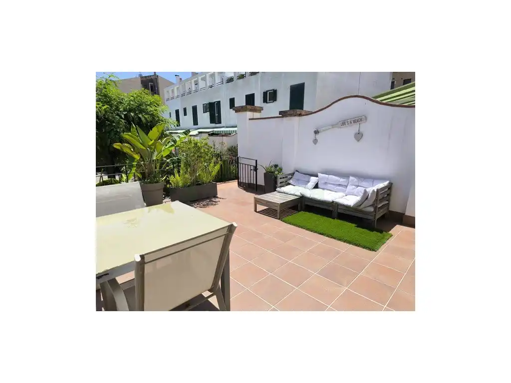 Casa en venta en Calle Sant Antoni, imagen 24
