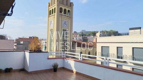 Foto 3 de Piso en venta en Mas Rampinyo - Montcada Nova - Carrerada, Montcada i Reixac