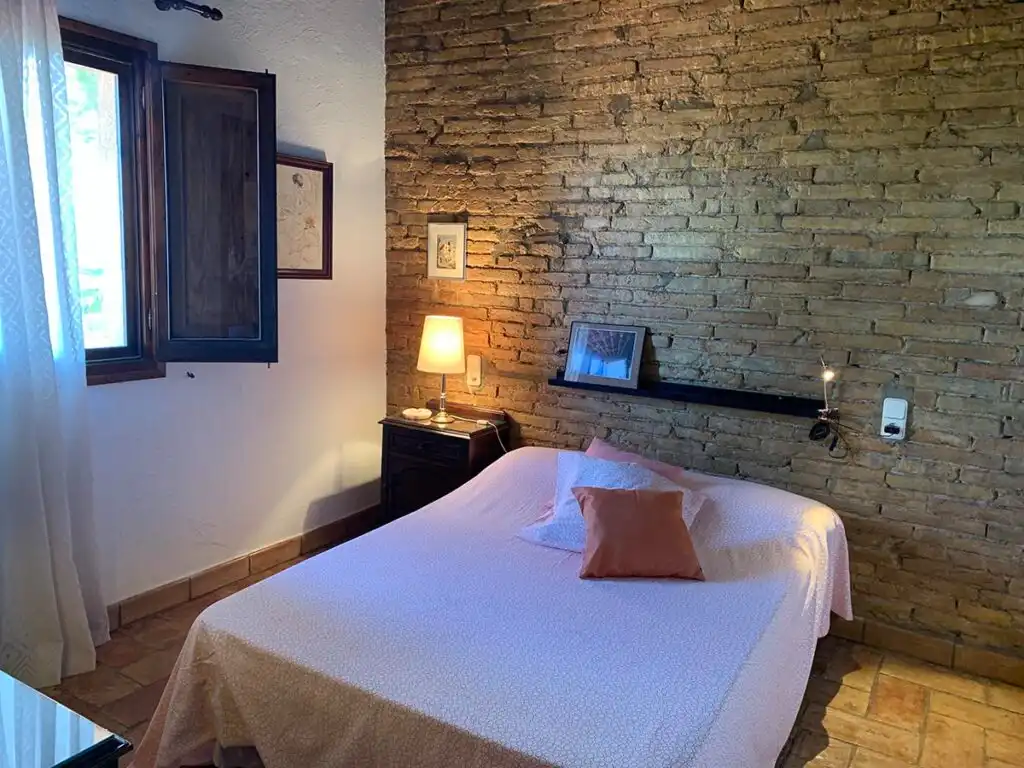Villa avec piscine à vendre à Carrer l'Havana, imagen 5