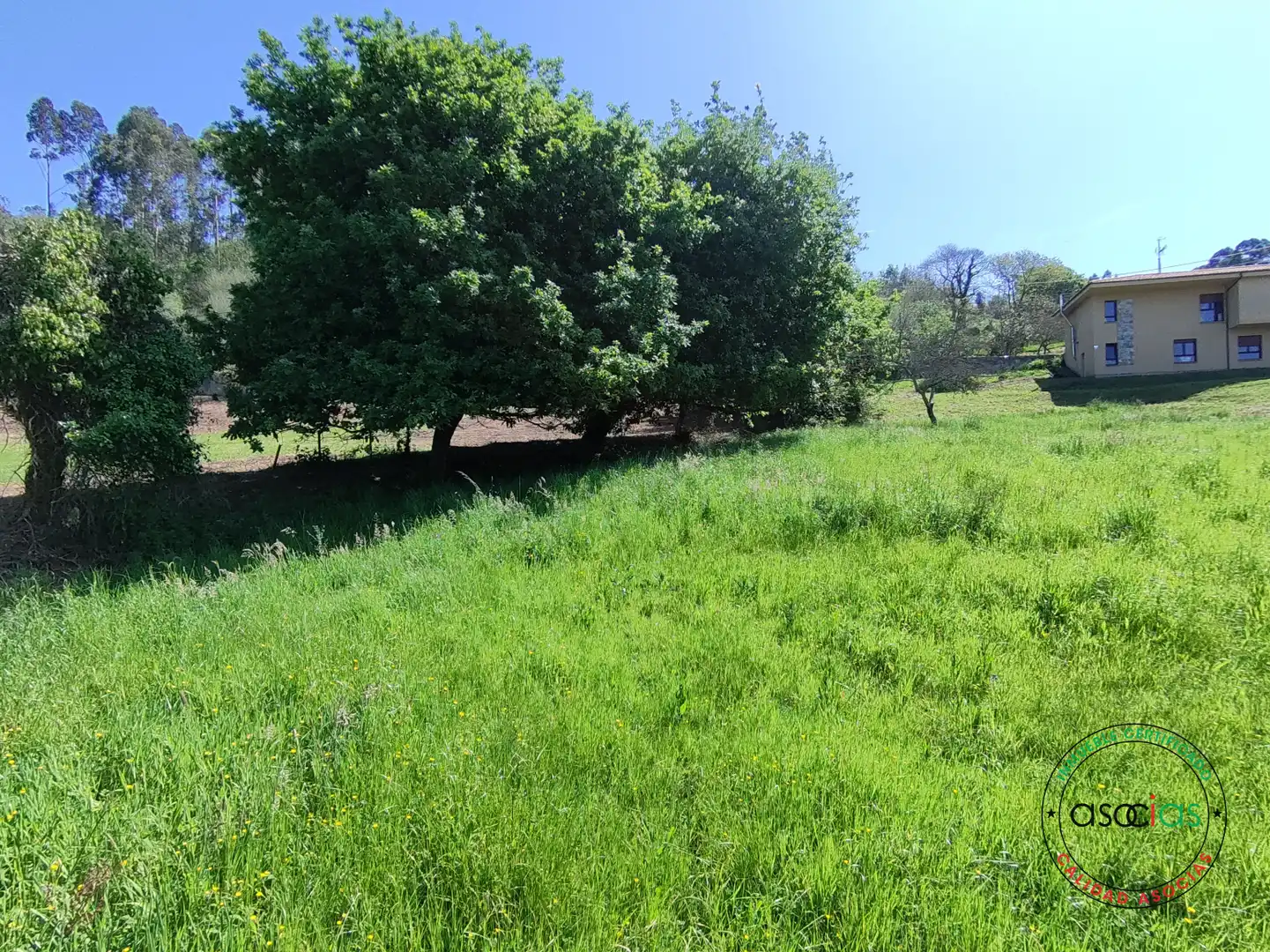 Terreno rustico in vendita a Rural, imagen 30