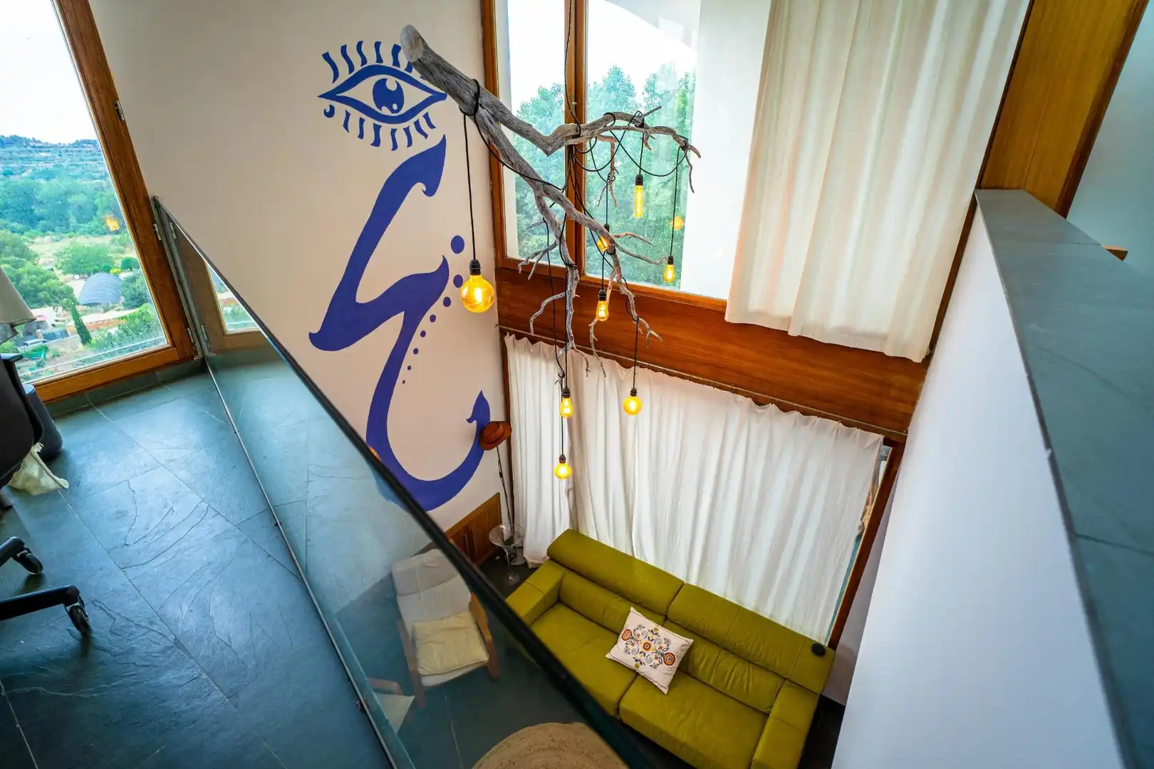 Casa o chalet en venta en Jérica con Calefacción, Jardín privado y Terraza