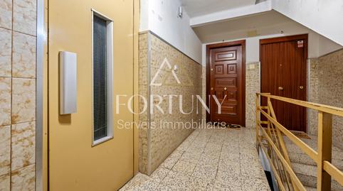 Photo 3 of Flat for sale in Bloc Santiago, 1, Sant Pere i Sant Pau,  Tarragona Capital