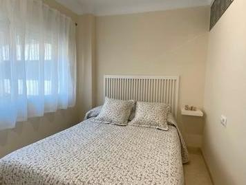 Foto 4 de Apartament de lloguer a Zona Centro,  Córdoba Capital