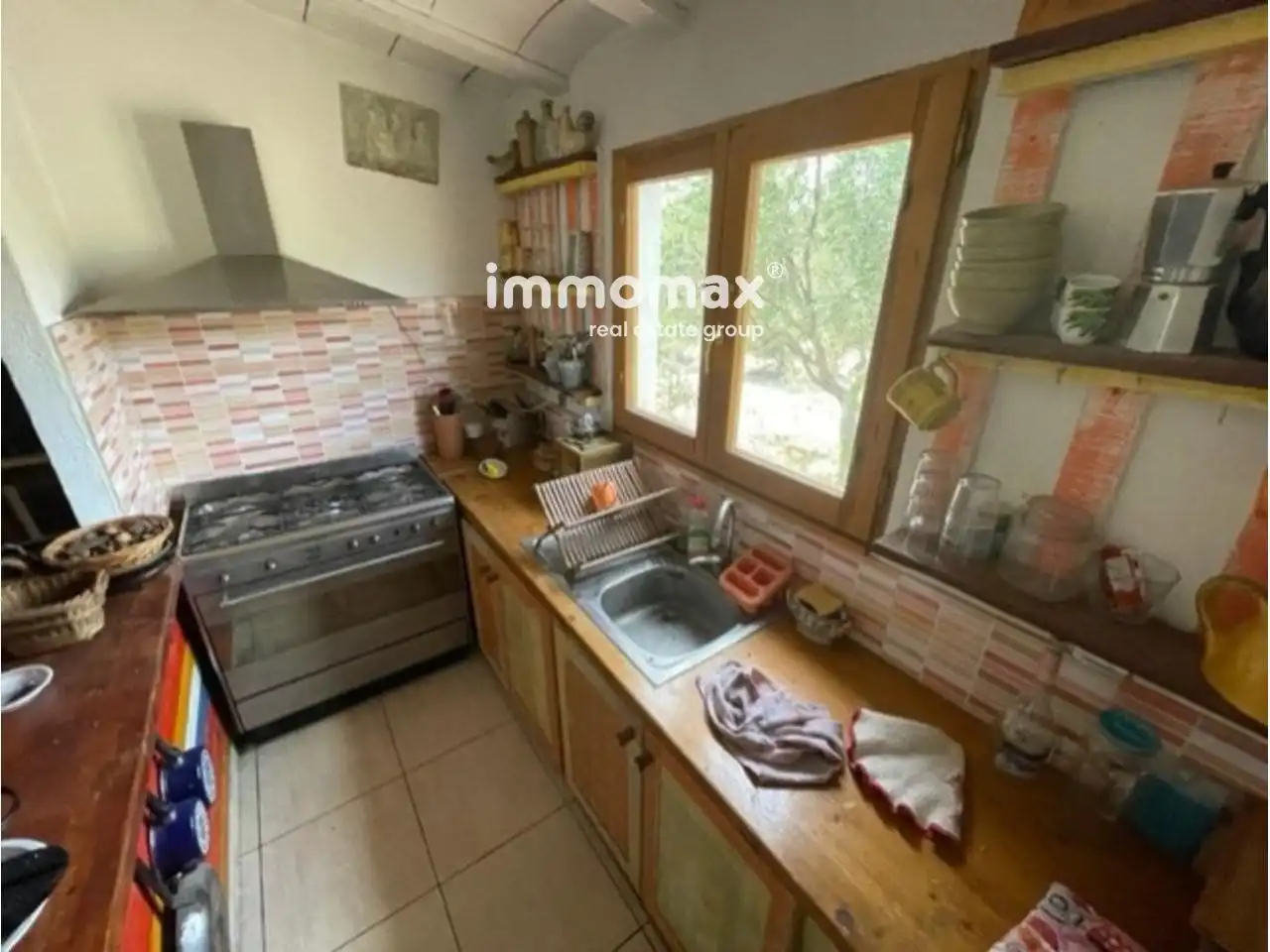 Villa zum Verkauf in Coveta Plana, imagen 11