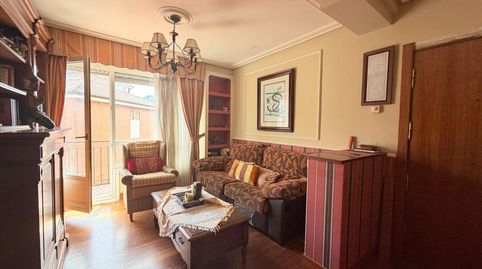 Foto 2 de Piso en venta en Galdakao, Bizkaia
