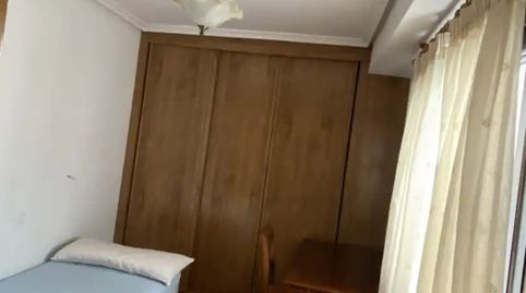 Foto 3 de Piso de alquiler en Calle Hermanos Valdés, 8, Centro, Cuenca Capital