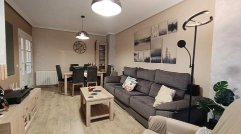 Foto 5 de Casa o chalet en venta en Calle Castilla, El Torreón - Los Ángeles - El Pilar, Ciudad Real Capital