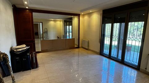 Foto 5 de Casa o xalet en venda a Urbanitzacions, Tortosa