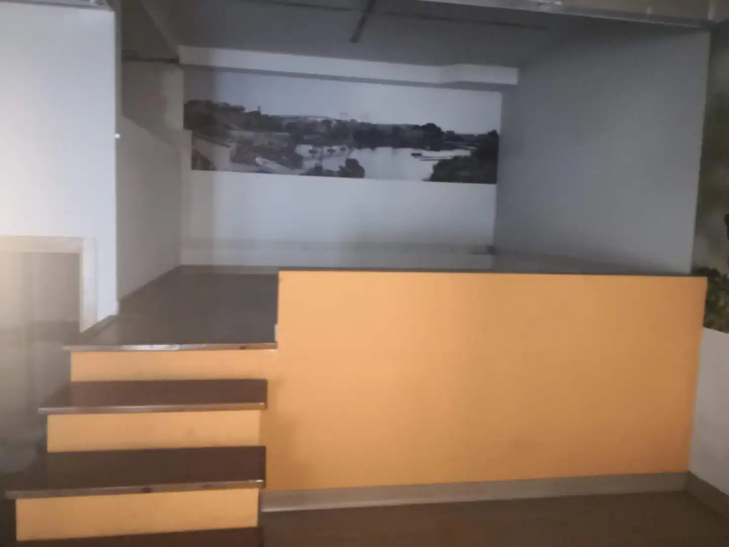 Gewerbefläche zur Miete in Carballo, imagen 5