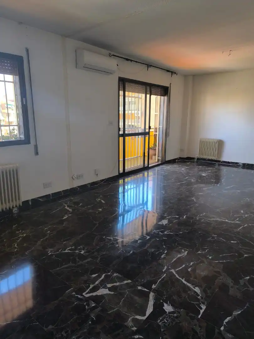 Wohnung zur Miete in Camino de Ronda, 212, Pajaritos