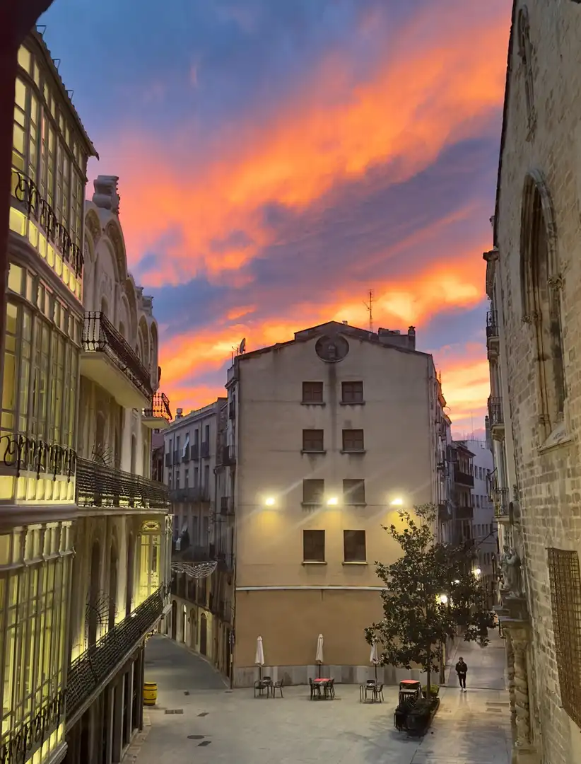 Appartement avec ascenseur à vendre à Centre, imagen 55