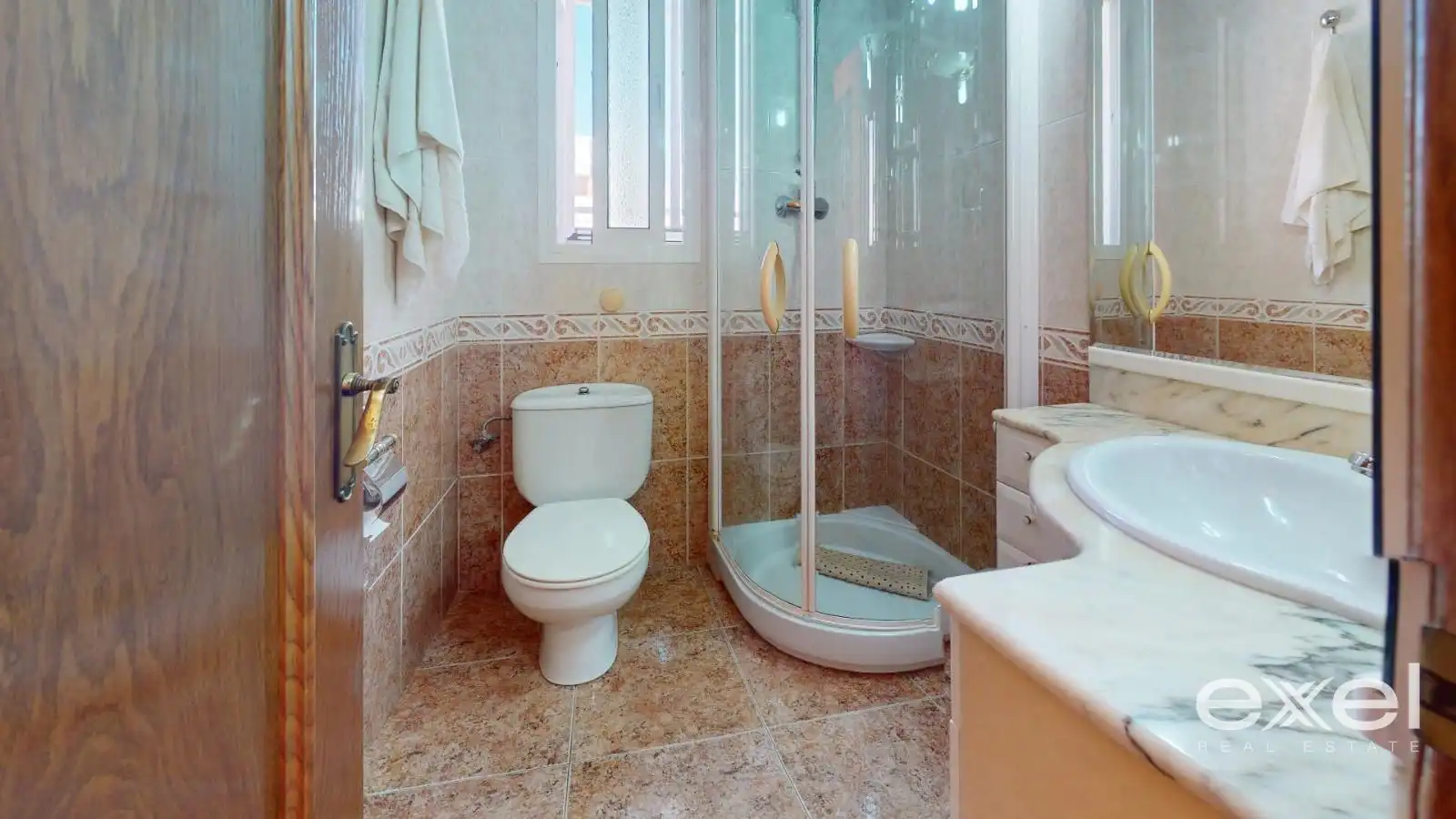 House for sale in La Roureda, imagen 68