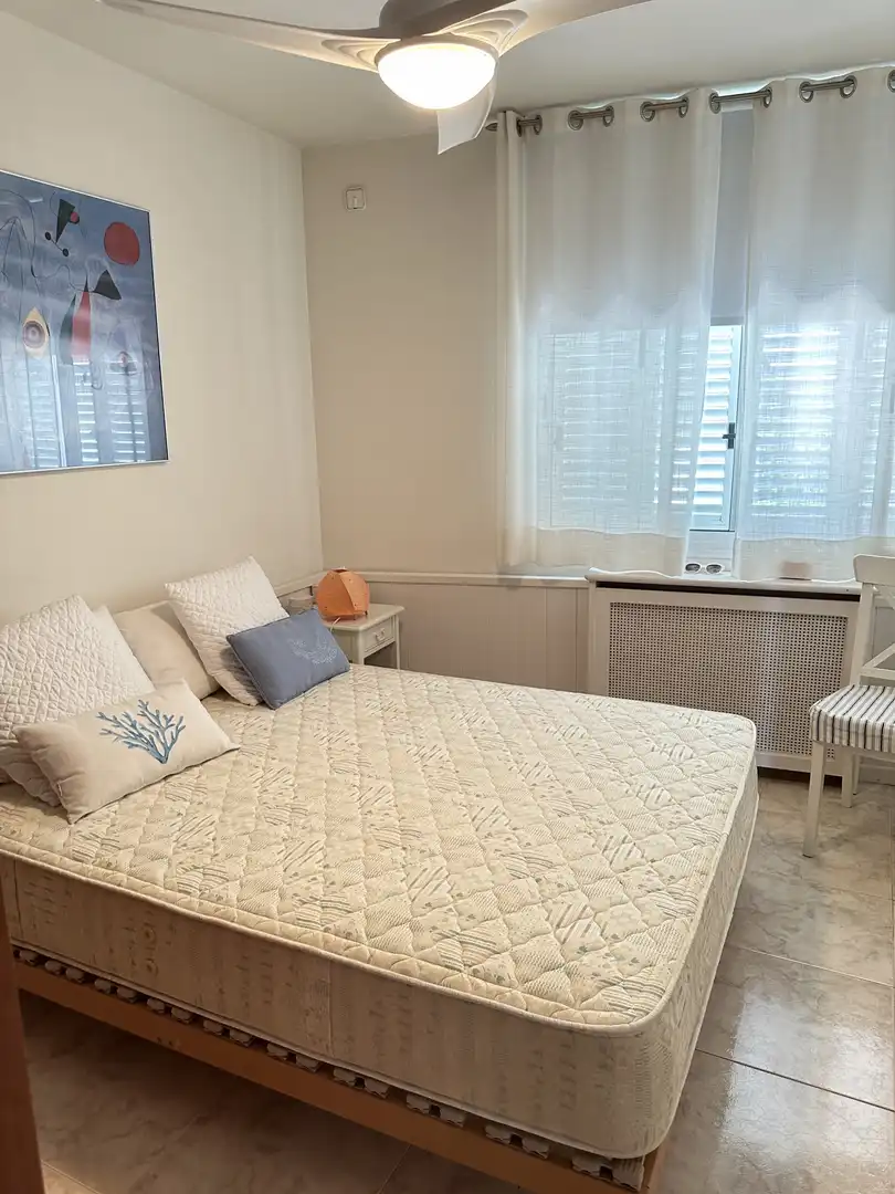 Casa o xalet de lloguer a Altafulla - CL PESCADORS, Altafulla