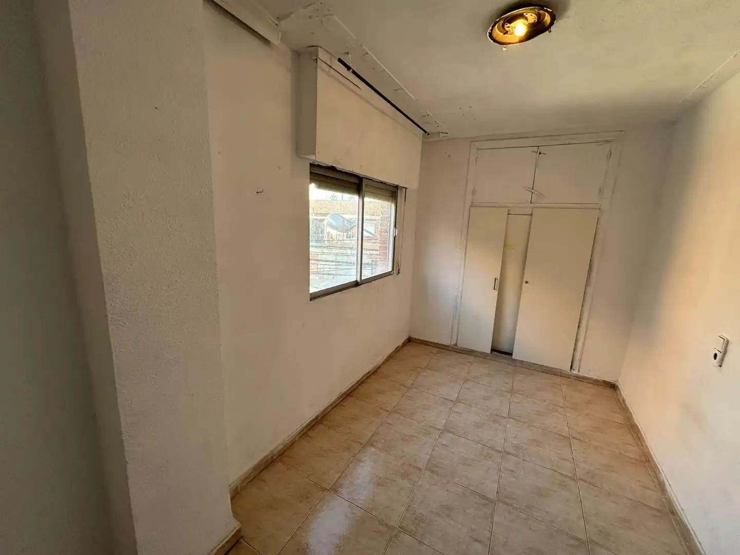 Wohnung zum Verkauf in Alguazas, imagen 3