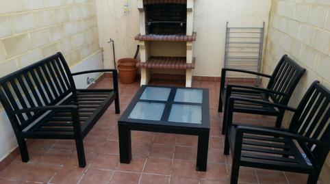 Foto 4 de Pis de lloguer a Calle Valero Enfedaque Blasco, Campanillas, Málaga Capital