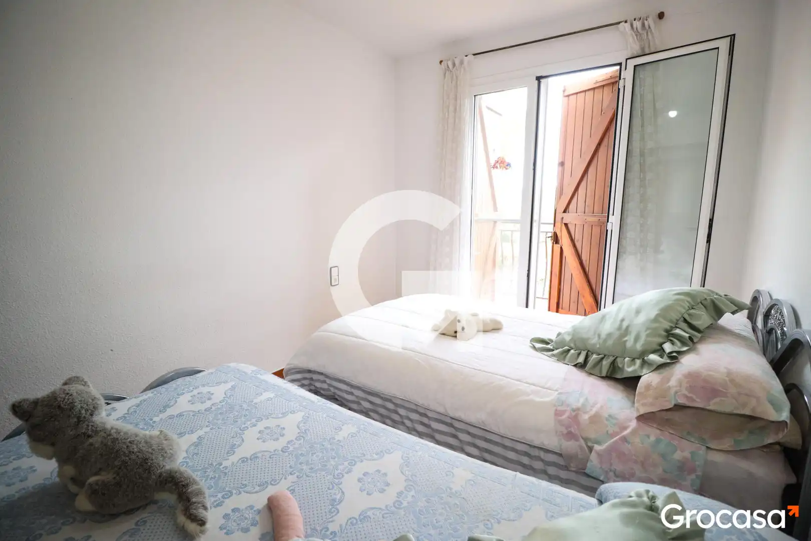 Maison avec terrasse à vendre à PD TRAS LA VENTA, imagen 36