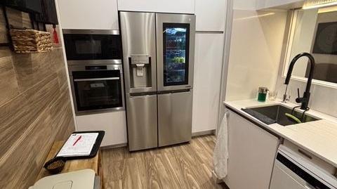 Photo 5 of Flat for sale in Centre, L'Hospitalet de Llobregat