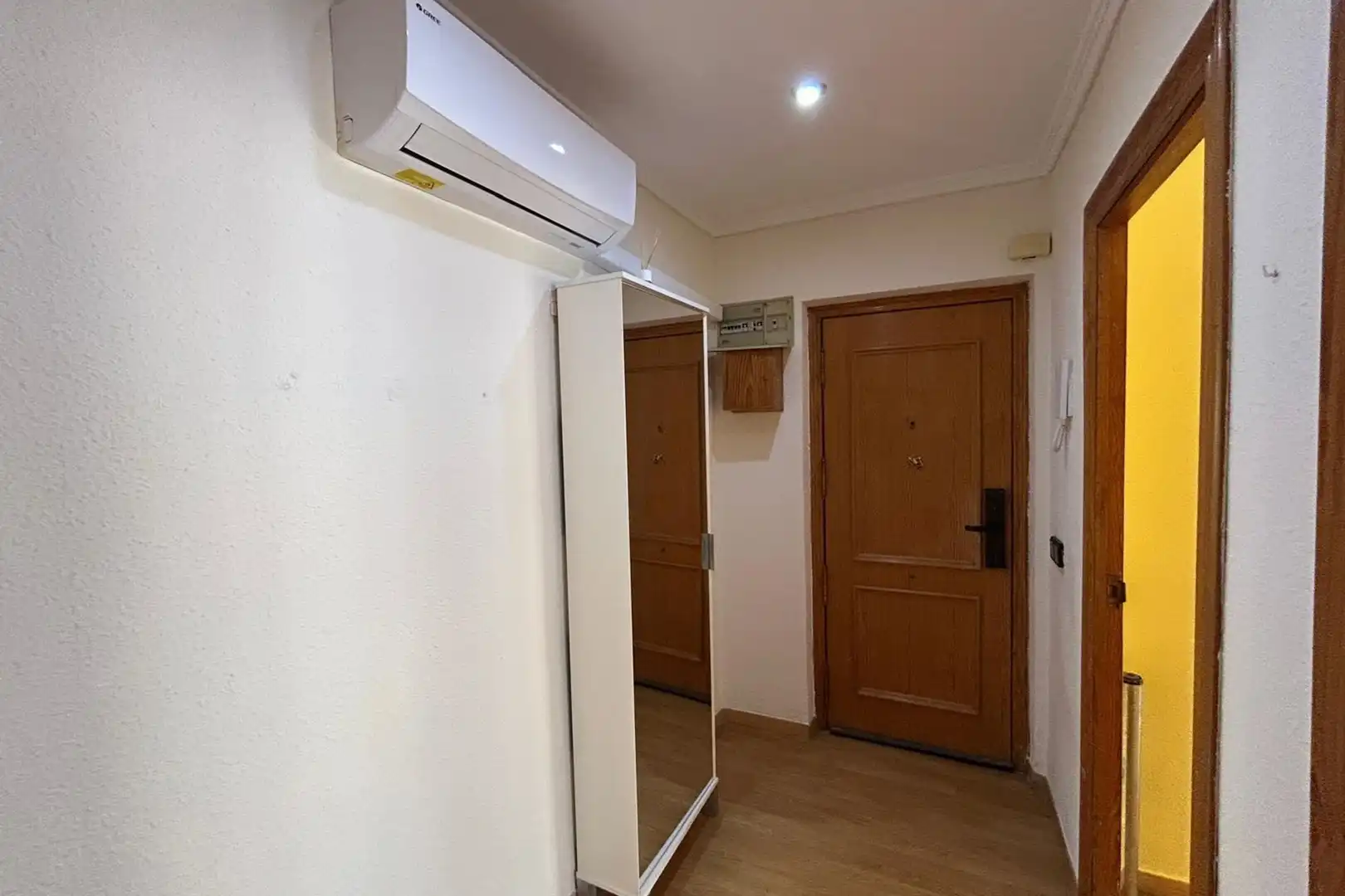 Apartamento con terraza en venta en Pla - Carolinas, imagen 18