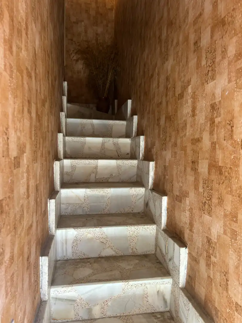 Haus oder Chalet zum Verkauf in Cenicientos mit Möbliert