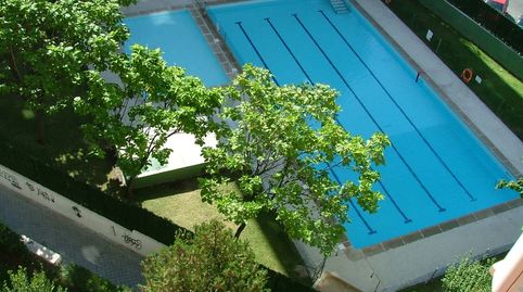 Photo 2 of Flat for sale in Centro, Fuenlabrada
