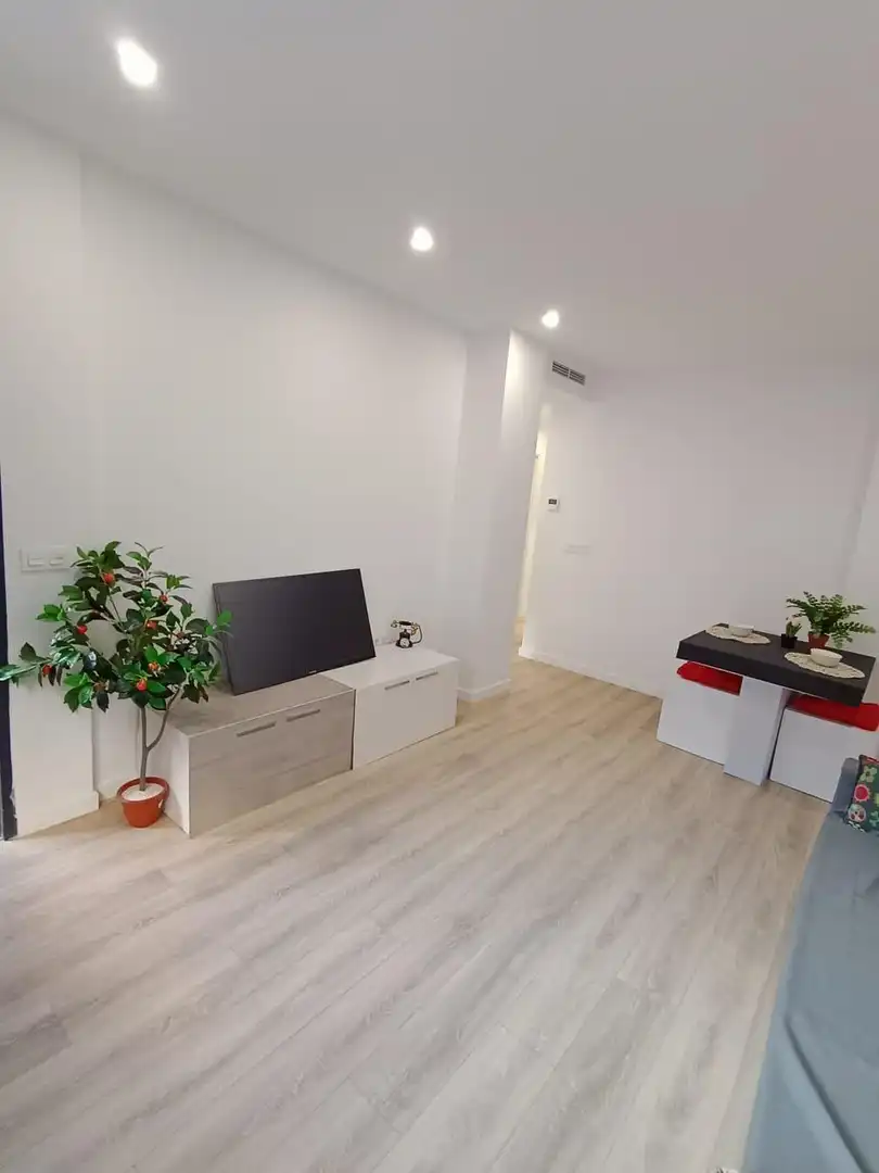 Appartement compact à vendre à Pedanías Norte, imagen 7