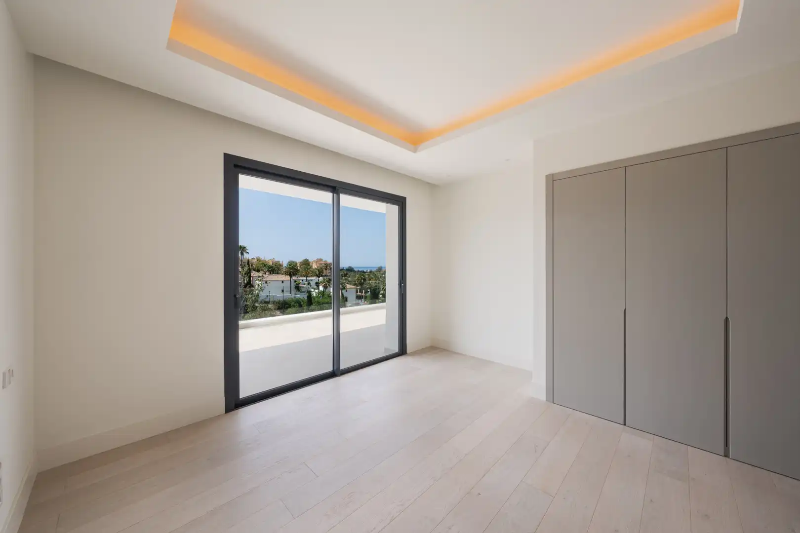 Haus mit Pool zum Verkauf in Selwo, imagen 32