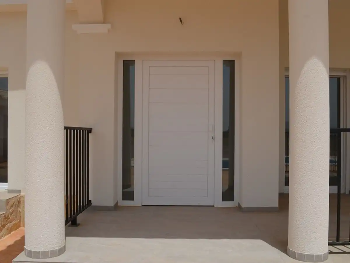 Haus zum Verkauf in El Pinós / Pinoso, imagen 4