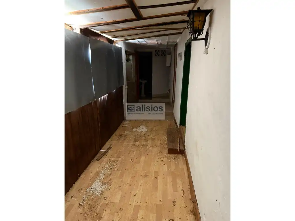Casa o chalet en venta en Vallehermoso