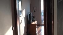 Pis en venda en  Barcelona Capital amb Parquet, Forn i Microones
