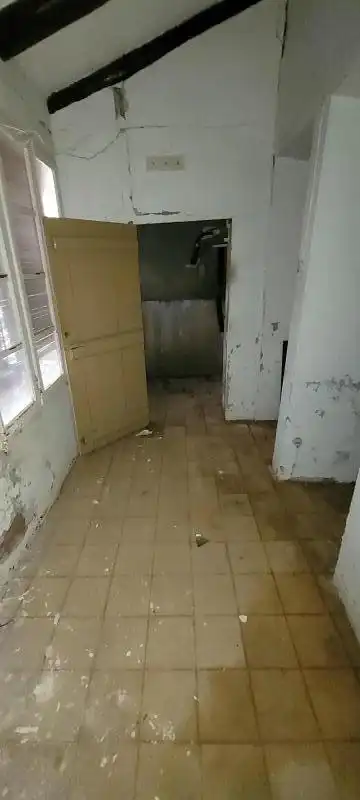 Casa o xalet en venda a Carrer Andani, Algerri
