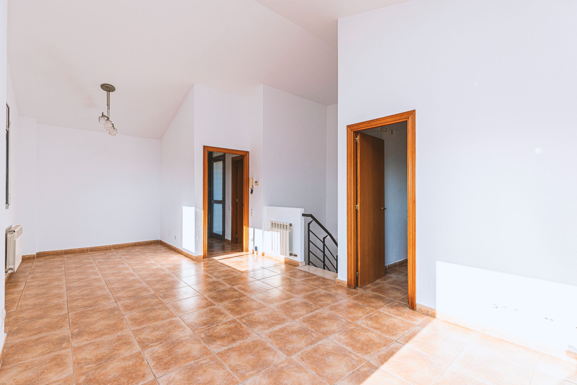 Casa o xalet en venda en Sant Pol de Mar amb Calefacció, Jardí privat i Terrassa