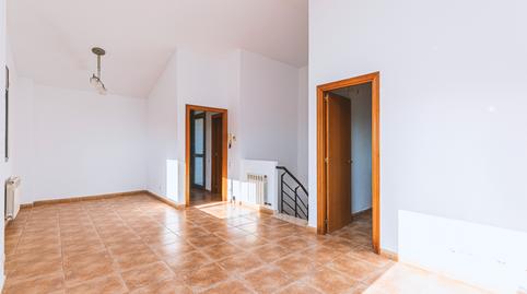 Foto 3 de Casa o xalet en venda a Urbanitzacions, Sant Pol de Mar